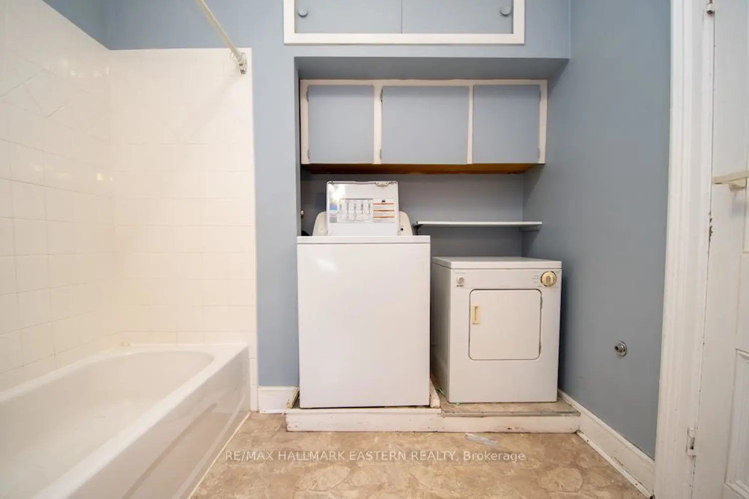 Additional image 12 of 10 Hill Street