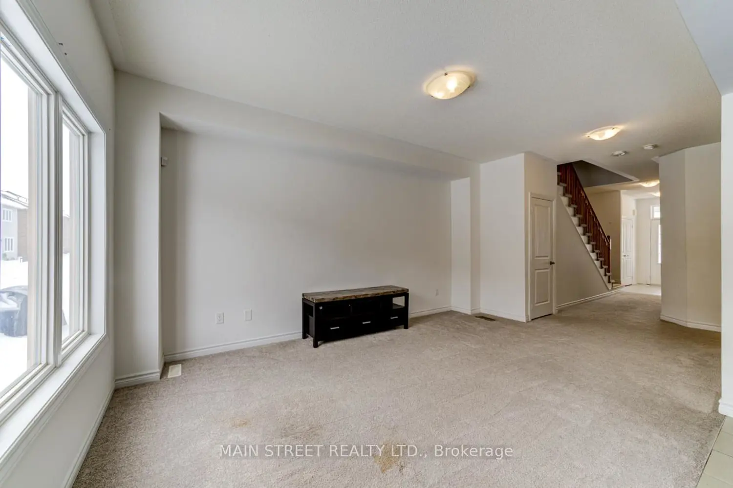 Additional image 5 of 31 Mackenzie Street, Southgate