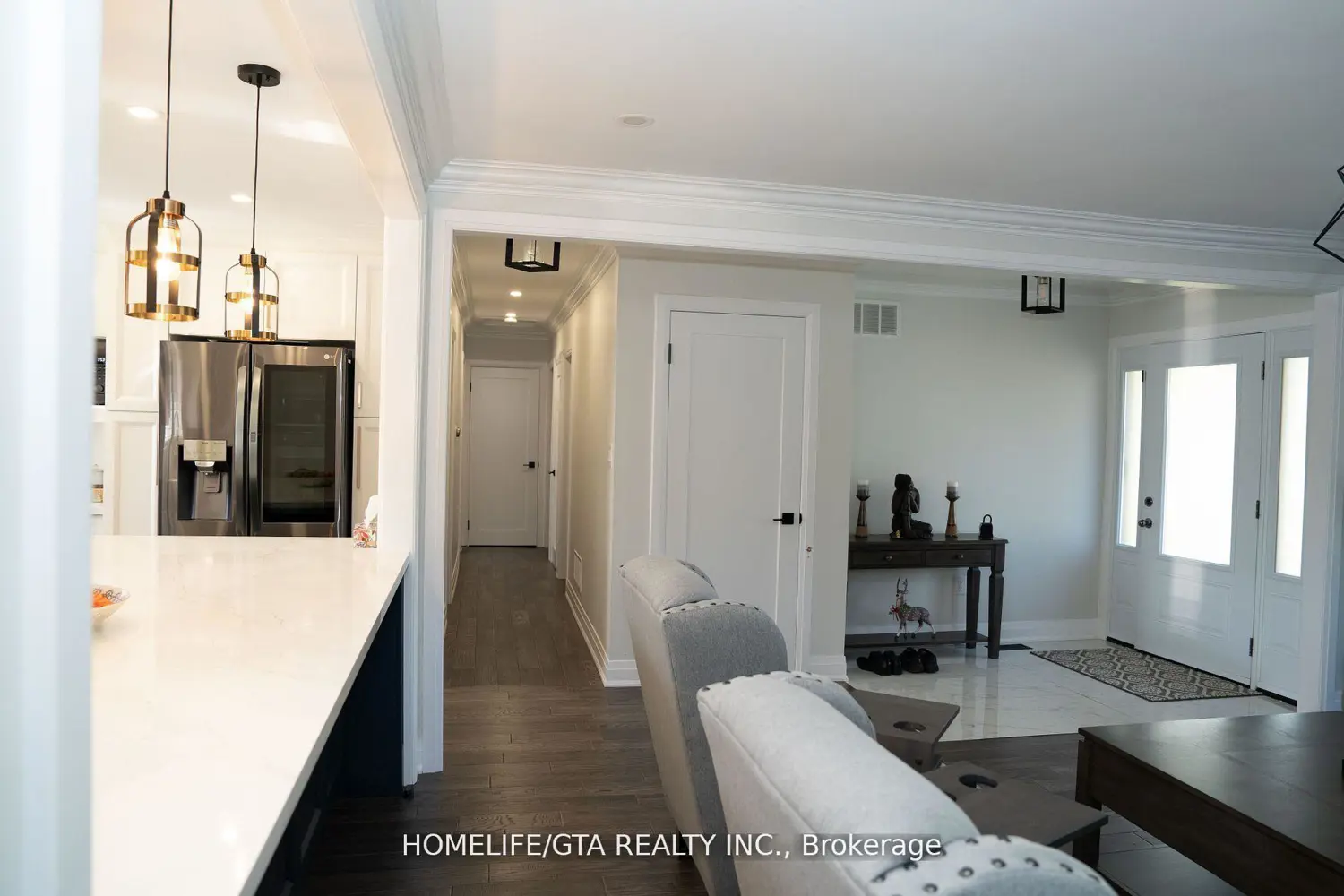 Additional image 4 of 439 Rossland Road