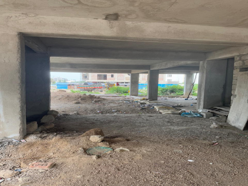 Additional image 2 of Narsingi, Hyderabad