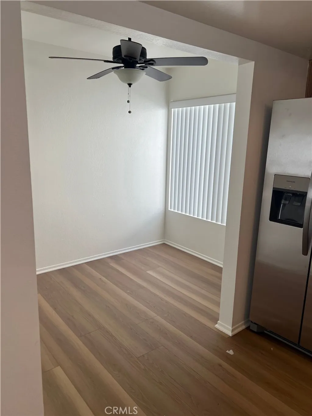 Additional image 8 of 16631 Dolores Lane Unit B, Huntington Beach, CA 92649