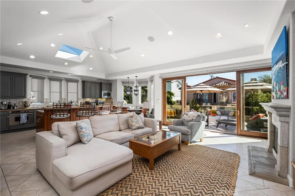 Additional image 64 of 926 Duncan Avenue, Manhattan Beach, CA 90266