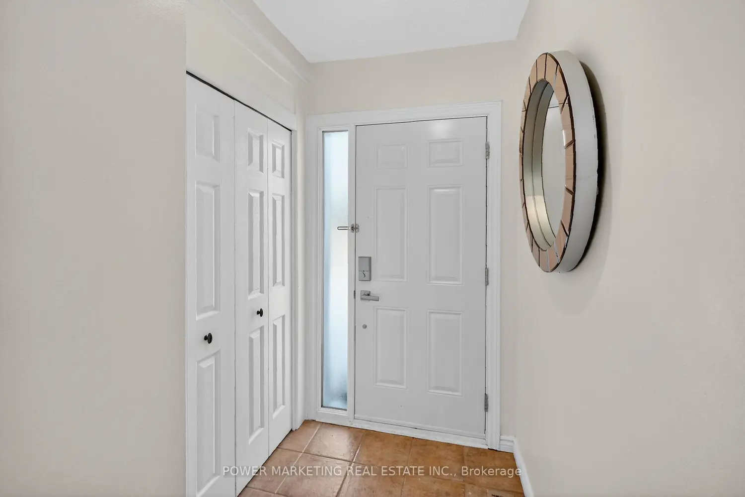 Additional image 3 of 104 Bannerhill