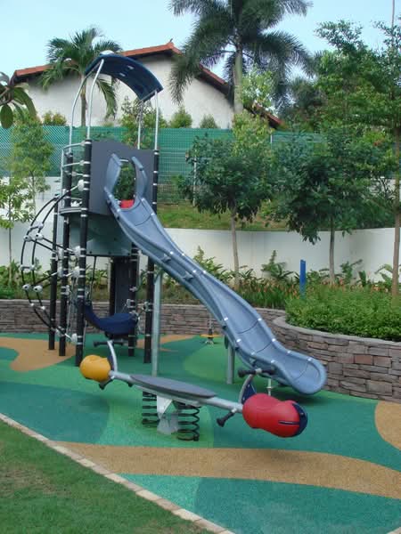 Additional image 15 of 168 Sixth Avenue