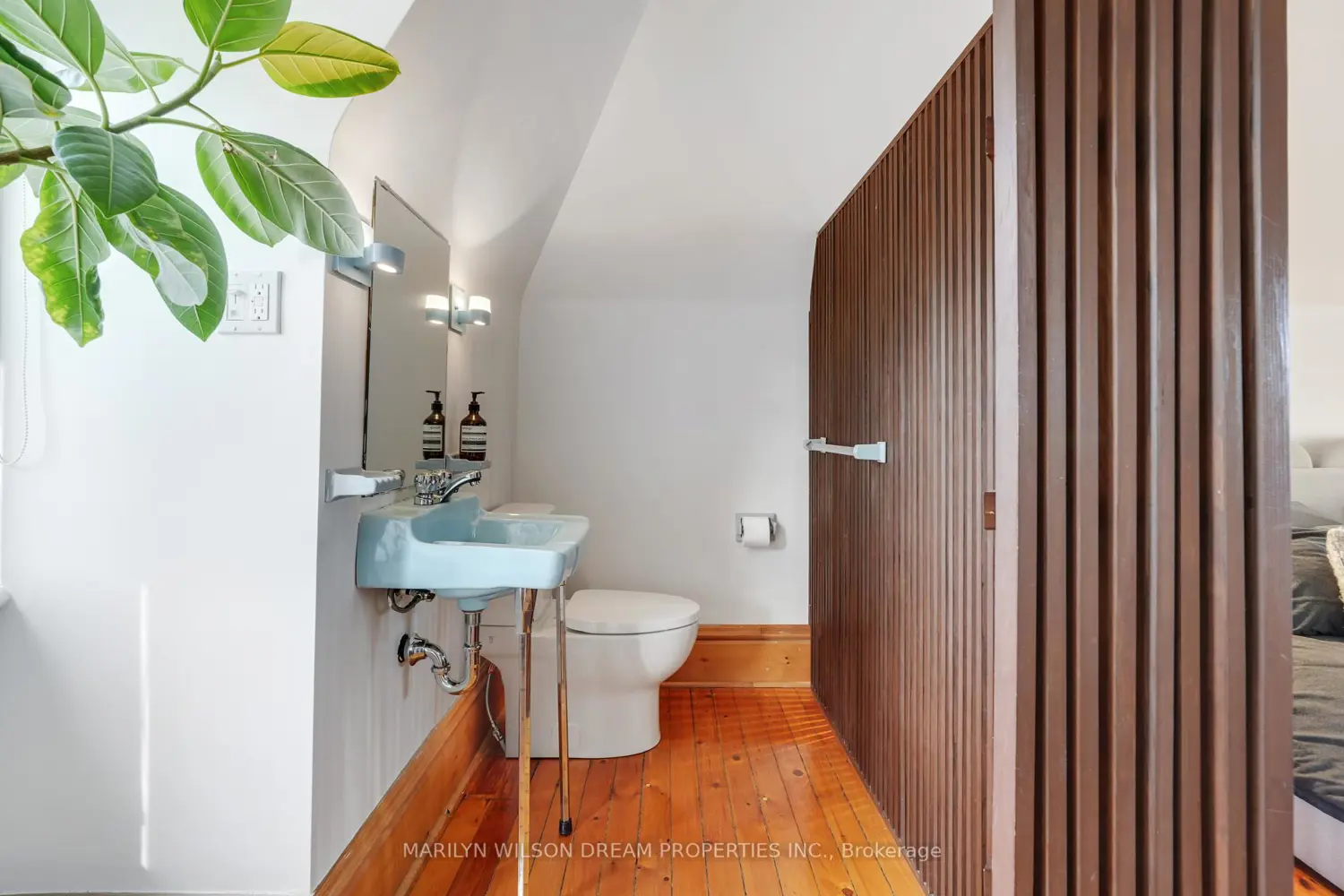 Additional image 17 of 273 Powell Avenue