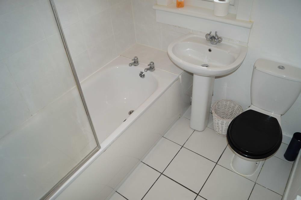 Additional image 7 of Bedford Avenue, Flat E, Second Floor, AB24