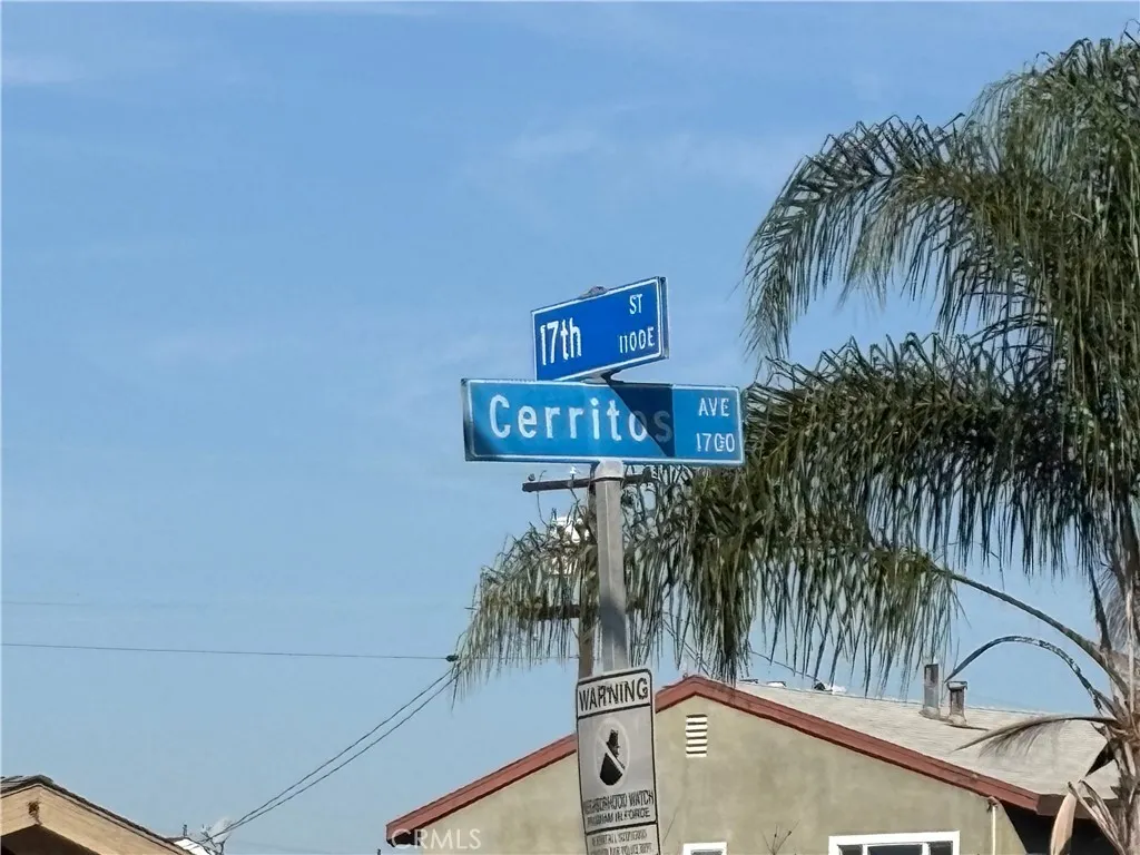 Additional image 3 of 1156 E 17th St, Long Beach, CA 90813