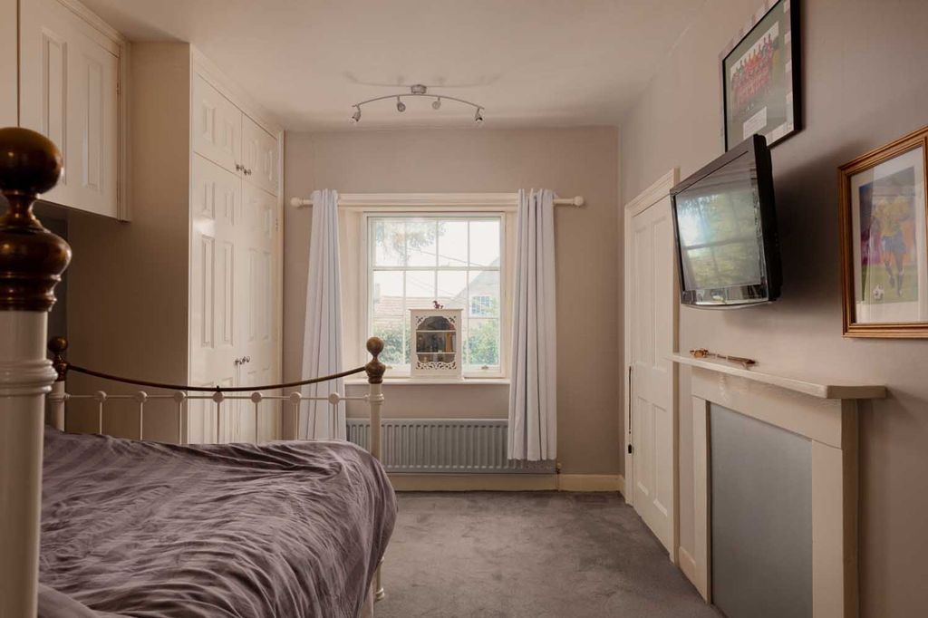 Additional image 22 of 4 bed country house for saleCoatham Hall, Coatham Mundeville, Darlington, County Durham DL3
