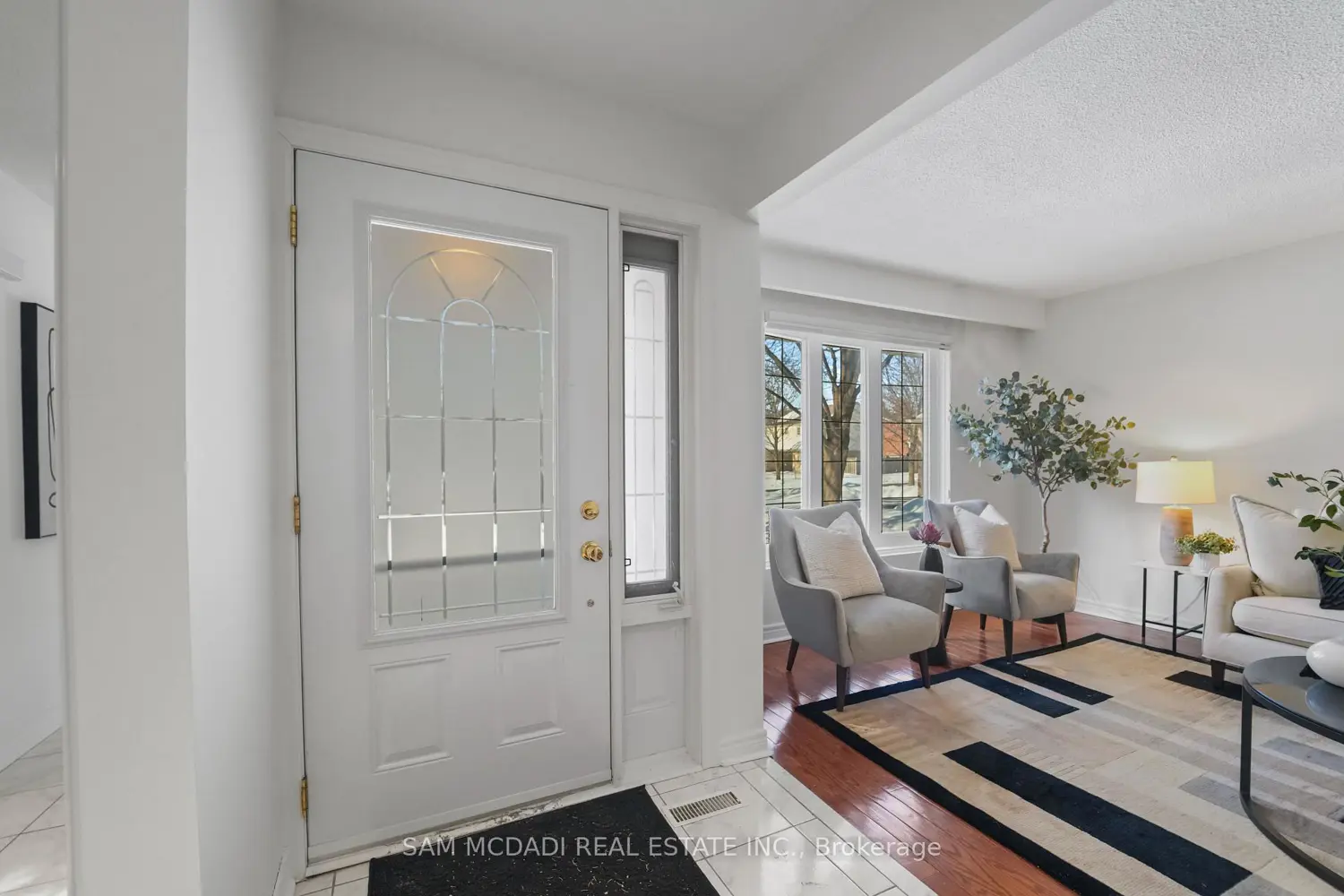 Additional image 2 of 44 Madrid Crescent