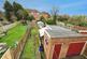 Additional image 5 of Prestwood Avenue, Wolverhampton, West Midlands, WV11