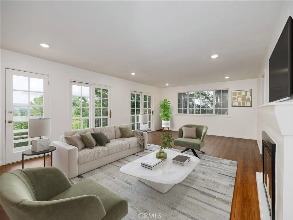 Additional image 46 of 5107 Cerrillos Dr, Woodland Hills, CA 91364