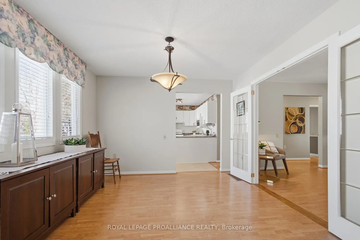 Additional image 10 of 5 Cretney Drive