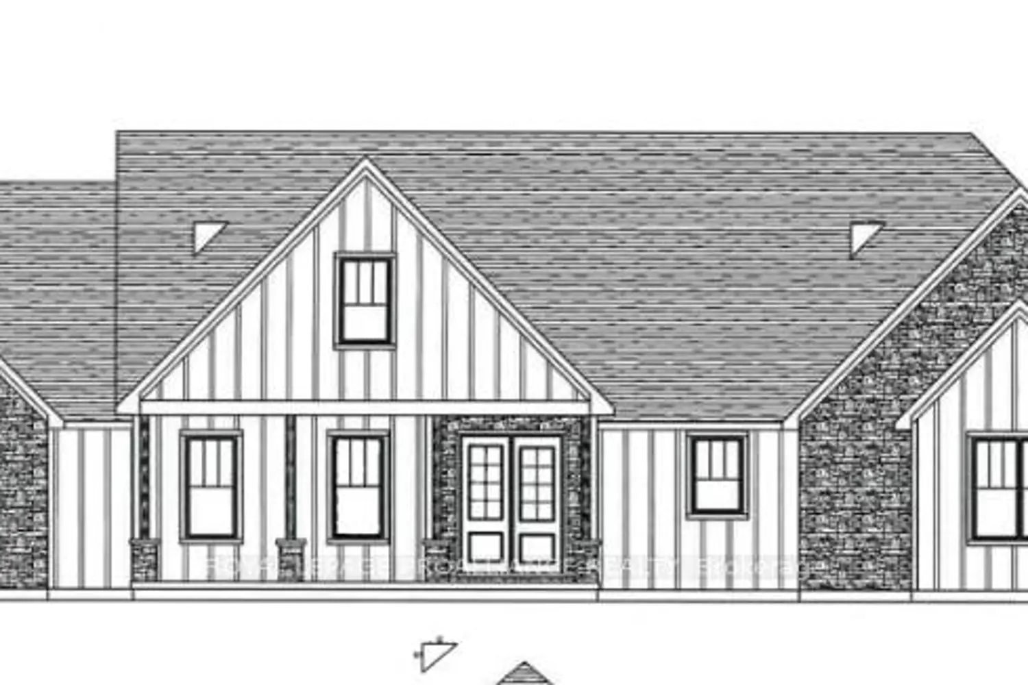 Additional image 2 of 12 Berend Court