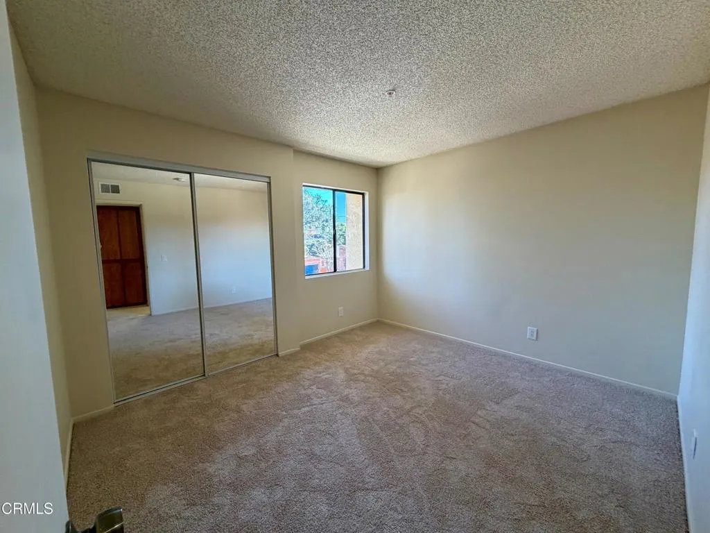 Additional image 24 of 1425 Bank Street Unit D, South Pasadena, CA 91030