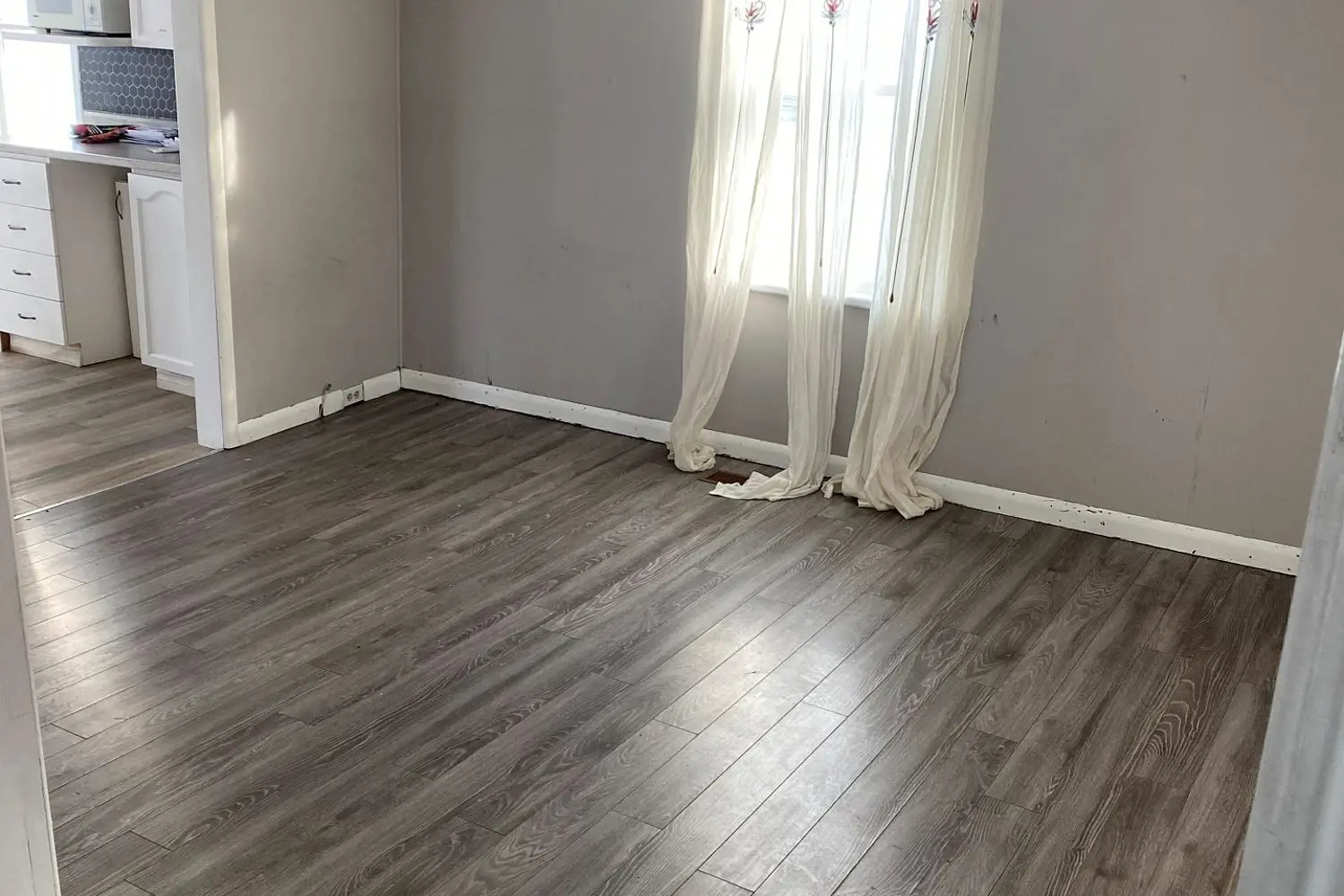 Additional image 2 of 633 Augustus Street