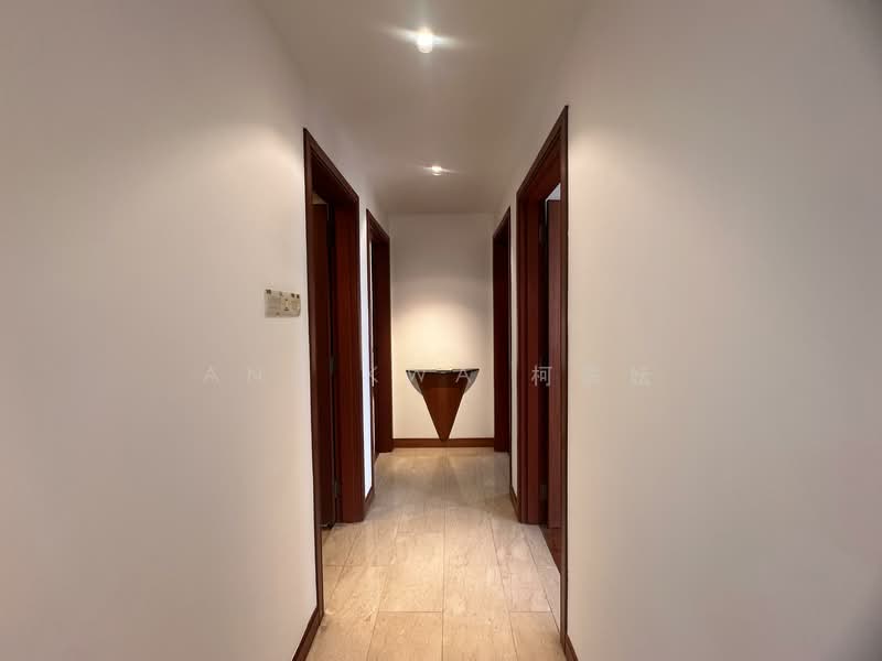 Additional image 10 of 1 Jurong East Street 32