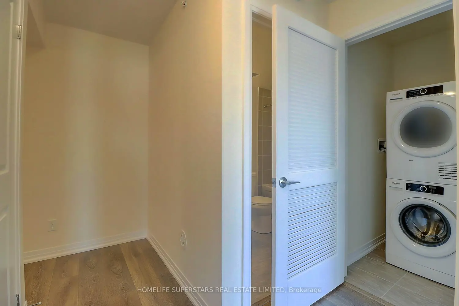 Additional image 13 of 2635 William Jackson Drive 1309