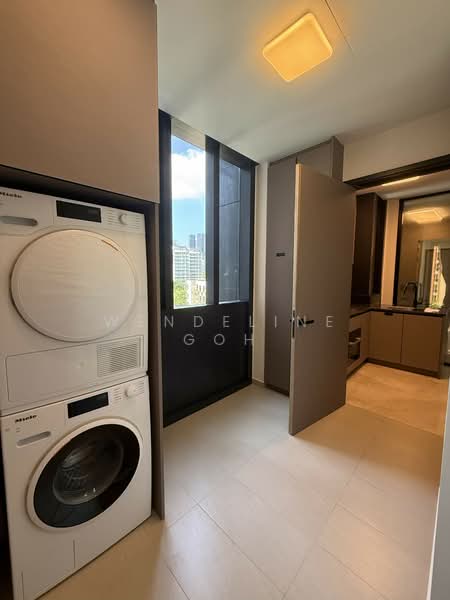 Additional image 7 of 321 Bukit Timah Road