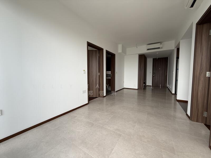 Additional image 5 of 7 Lentor Central