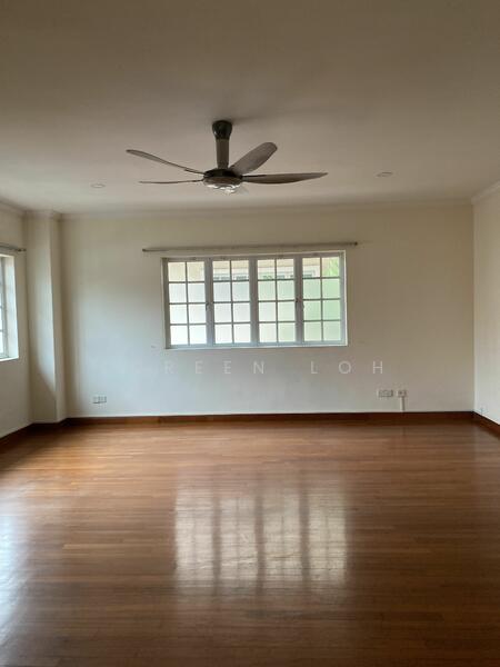 Additional image 14 of Seraya Lane