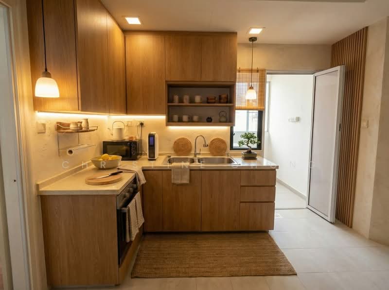 Additional image 6 of 8A Orange Grove Road