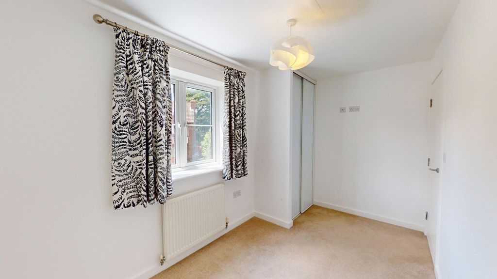 Additional image 10 of 30 bed detached house for saleColliery Mews, Heath Hill, Dawley, Telford, Shropshire TF4