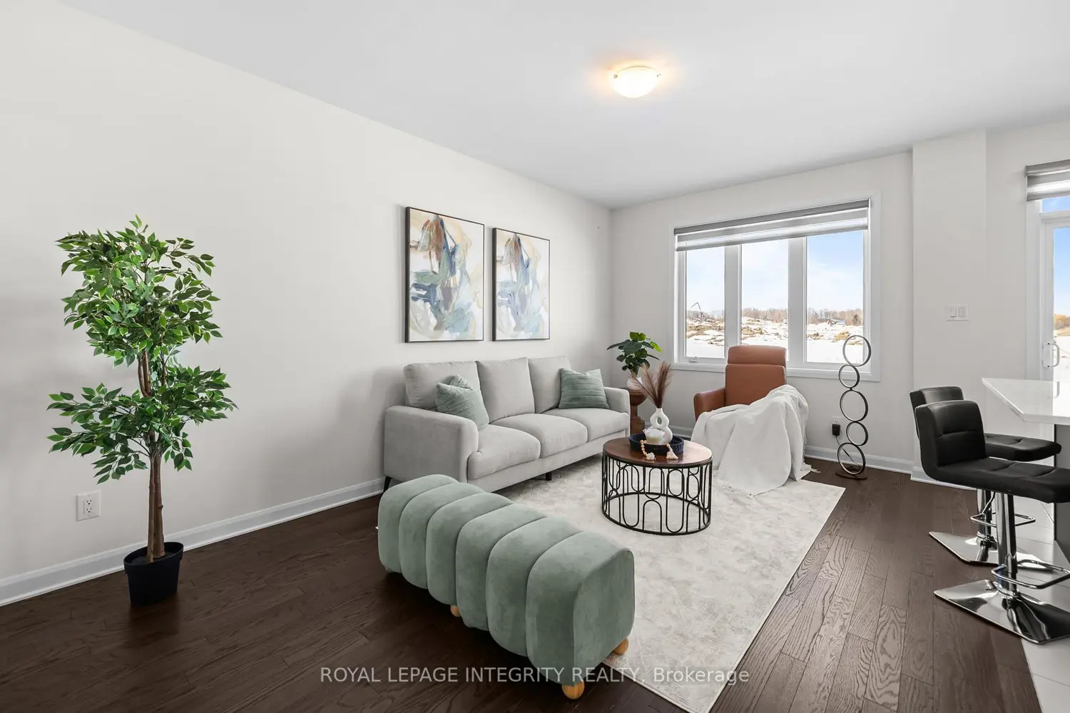 Additional image 5 of 166 Invention Boulevard