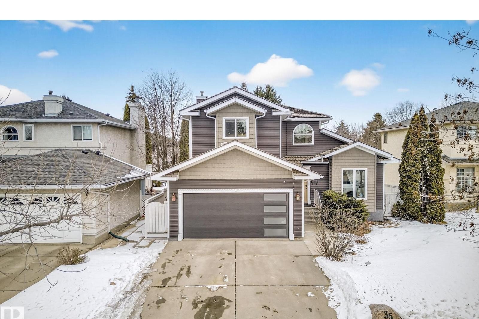 Additional image 8 of 35 Nottingham Boulevard, Sherwood Park, AB, T8A5M4