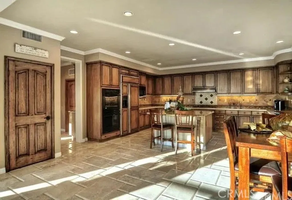 Additional image 10 of 20275 Via Natalie, Yorba Linda, CA 92887