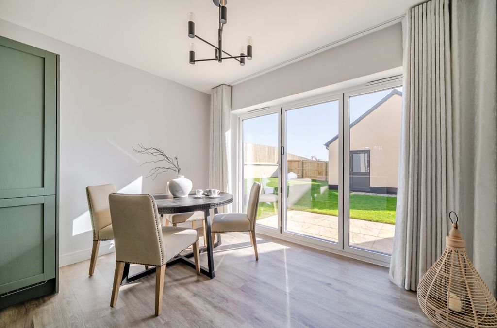 Additional image 6 of 5 bed detached house for saleLittle Cotton Farm, Dartmouth, Devon TQ6