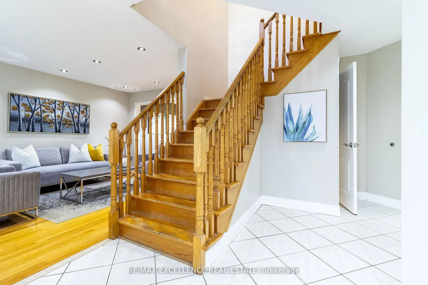 Additional image 2 of 40 Monaco Court