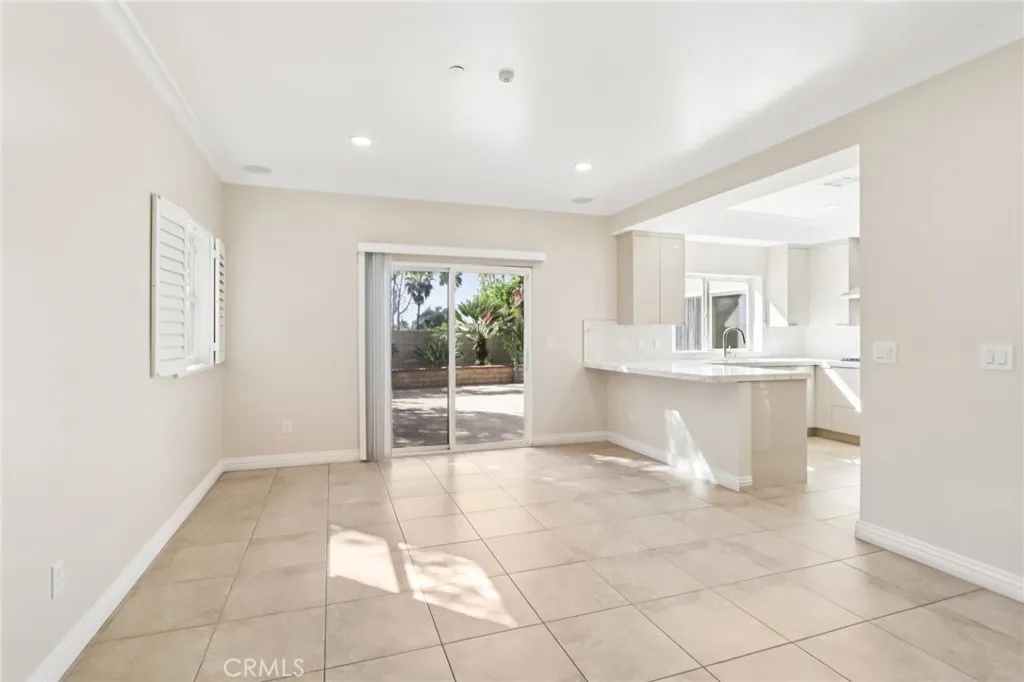 Additional image 21 of 7659 Coldwater Canyon Court, North Hollywood, CA 91605