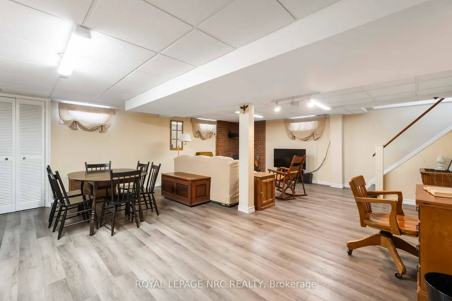 Additional image 10 of 4271 13Th Street