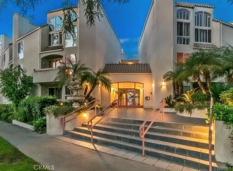 Additional image 2 of 4242 Stansbury Ave Unit 113, Sherman Oaks, CA 91423