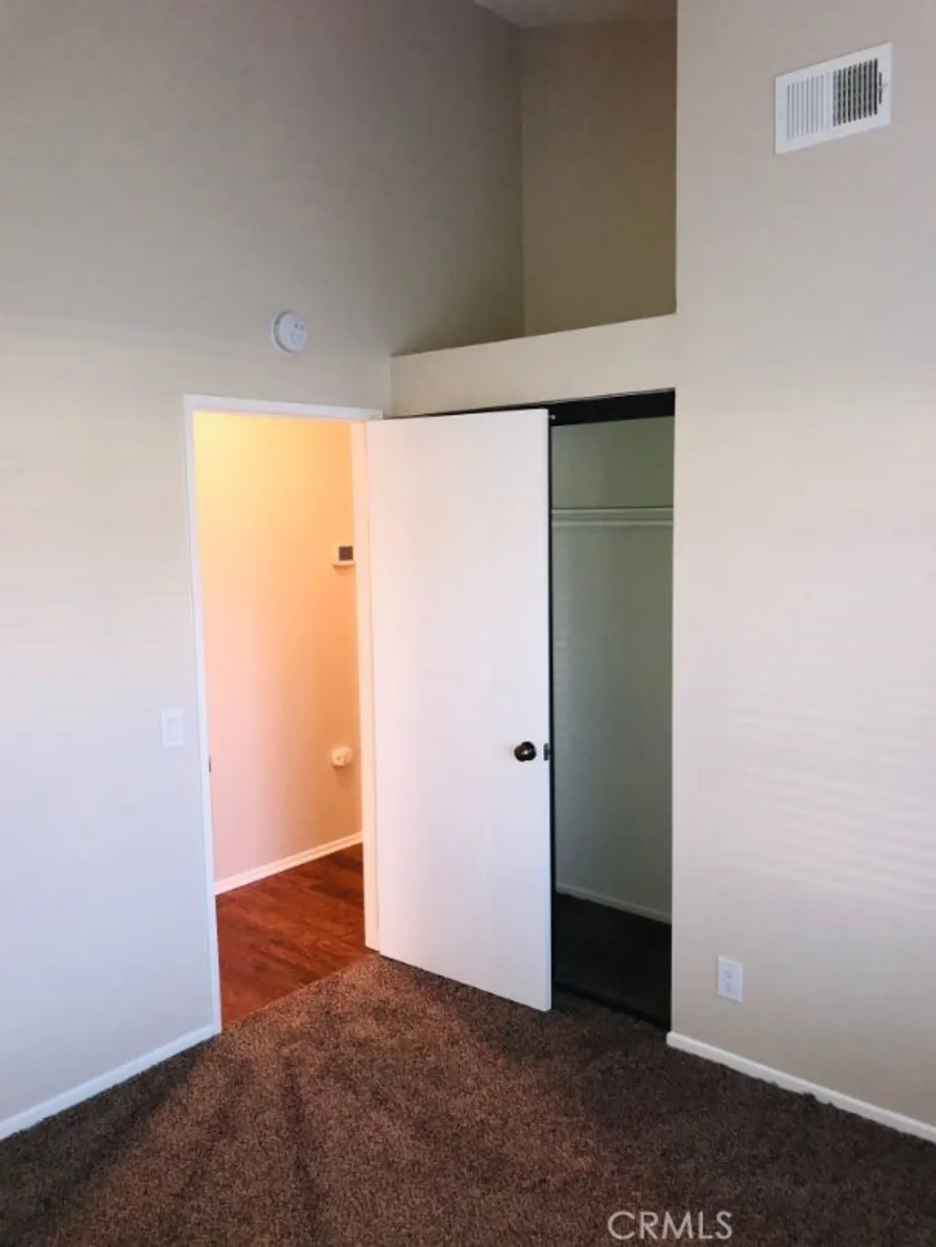 Additional image 14 of 29623 Calle Tomas, Menifee, CA 92586