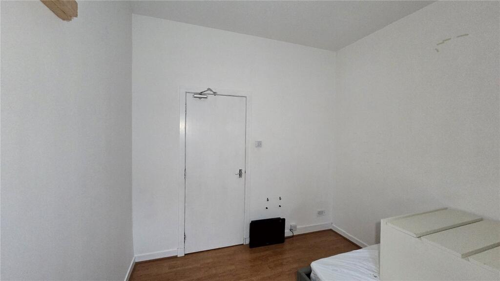 Additional image 9 of Bridge Street, Aberdeen, Aberdeenshire, AB11