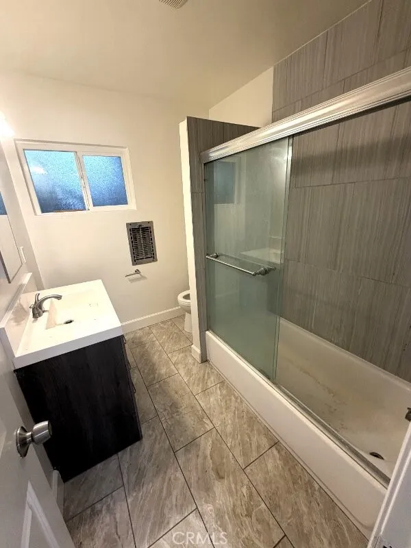 Additional image 56 of 1040 N Sierra Bonita Avenue Unit 1, West Hollywood, CA 90046