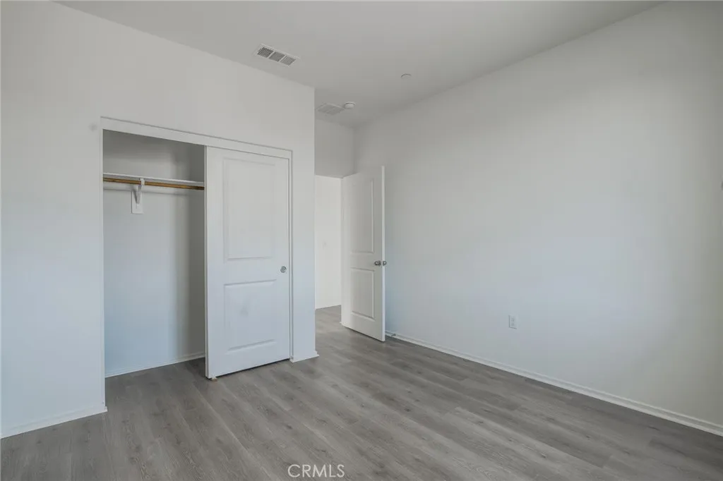 Additional image 12 of 4262 Empressa Cir, Lake Elsinore, CA 92530