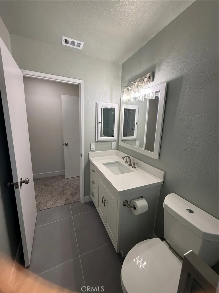 Additional image 35 of 28200 Chula Vista Dr, Menifee, CA 92586