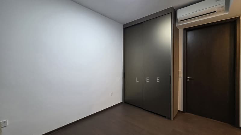 Additional image 6 of 96 Jalan Tembusu