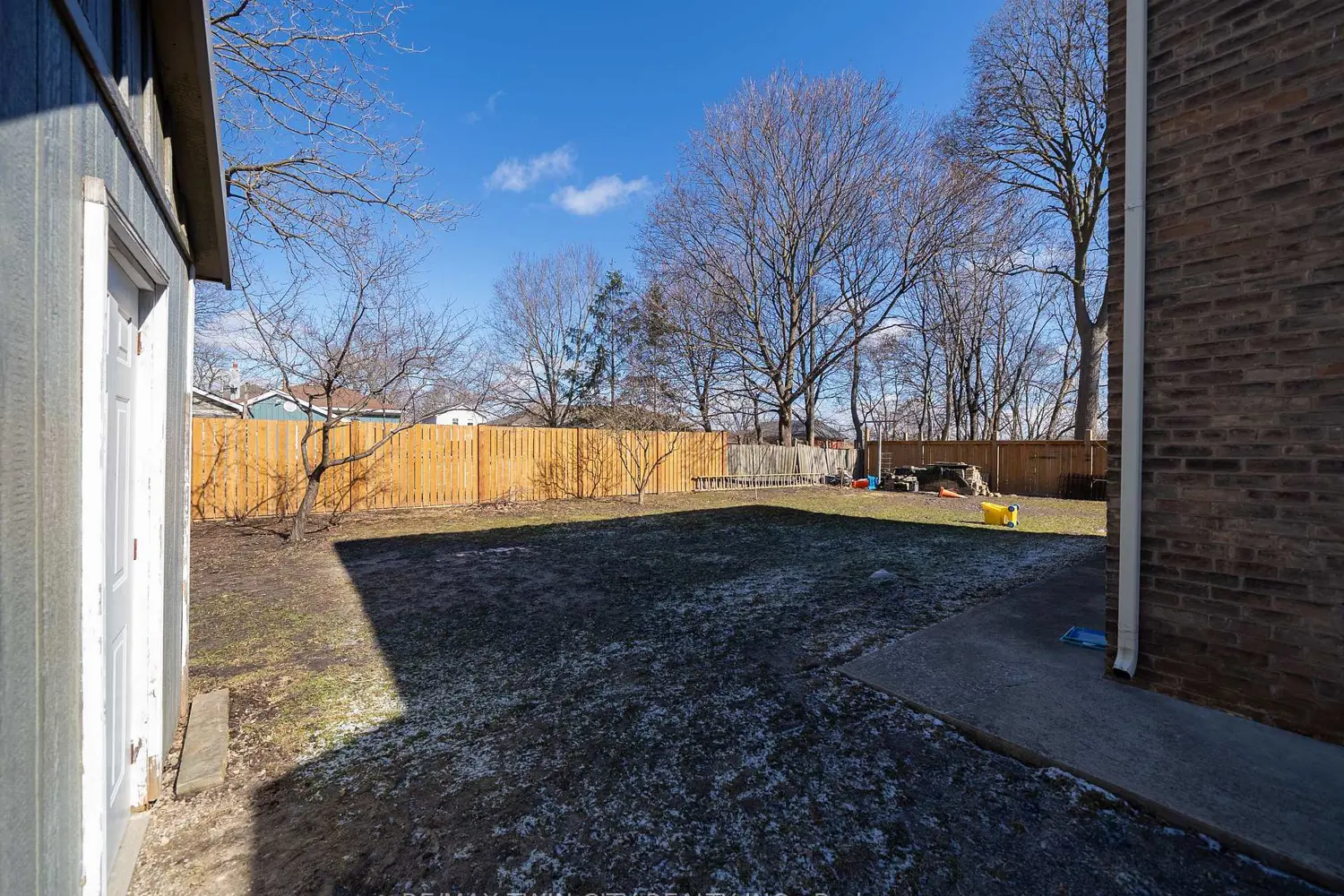 Additional image 14 of 84 Sheridan Street