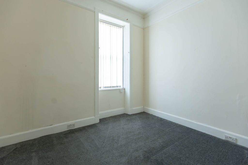 Additional image 12 of 2 bed flat for saleNew Road, Ayr KA8