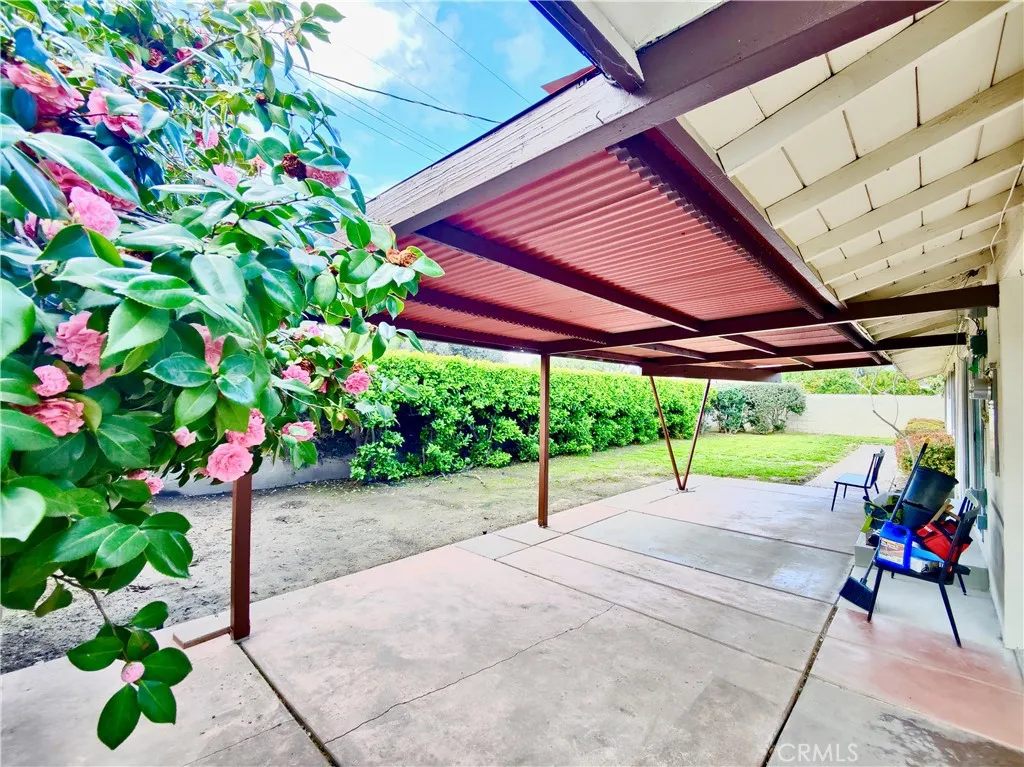 Additional image 55 of 1308 W Vine Avenue, West Covina, CA 91790