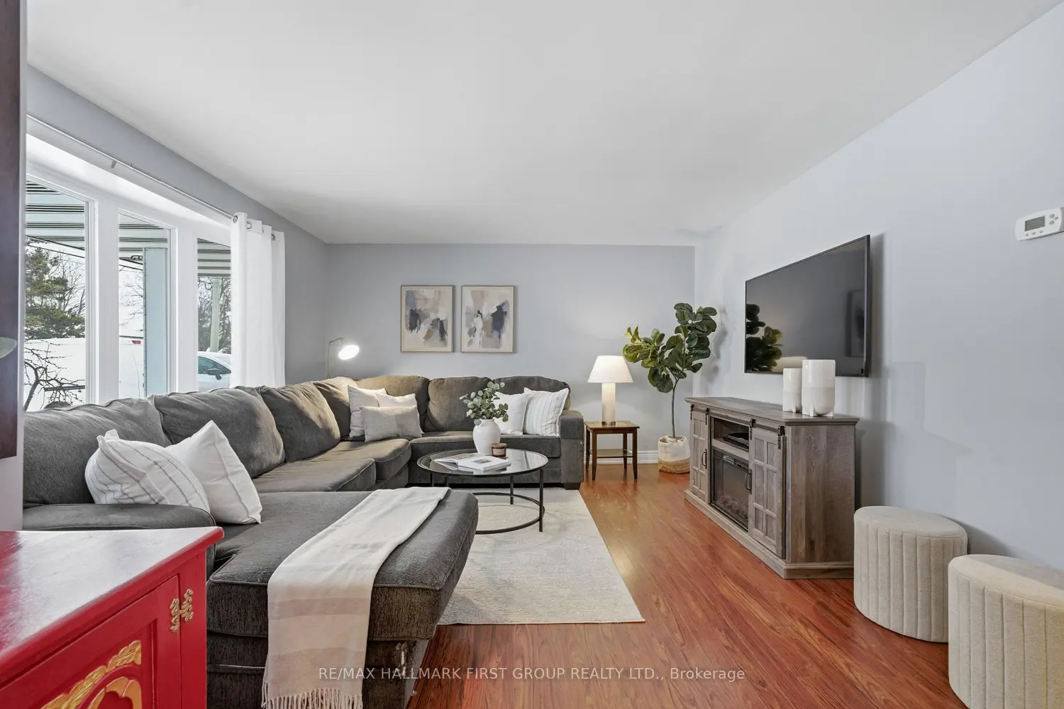 Additional image 5 of 567 Westwood Drive