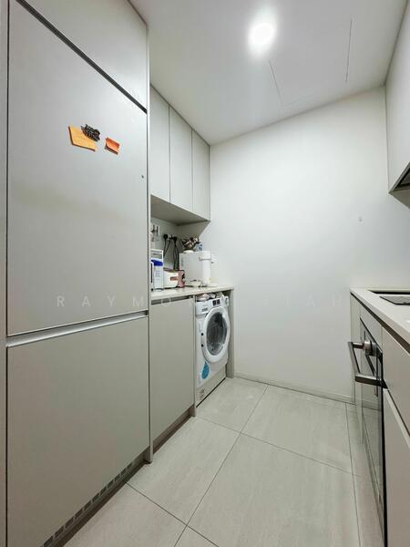 Additional image 9 of Bidadari Park Drive