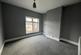 Additional image 9 of 123 Hednesford Road, Cannock, WS11 6BP