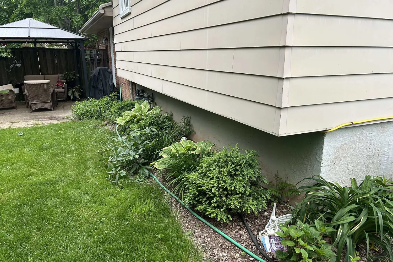 Additional image 11 of 148 Leaside Drive