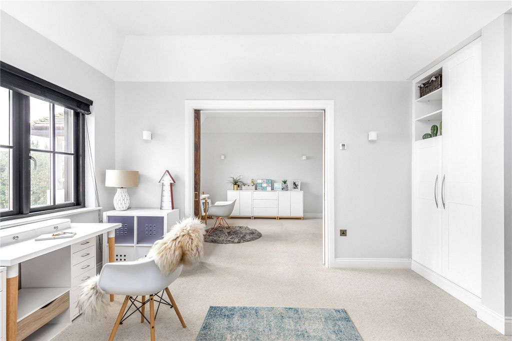 Additional image 48 of 6 bed detached house for saleSea Way, Middleton-On-Sea, West Sussex PO22