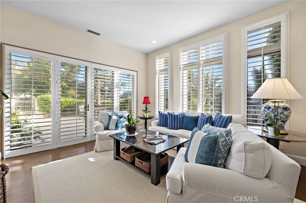 Additional image 23 of 110 Sidney Bay Dr, Newport Coast, CA 92657