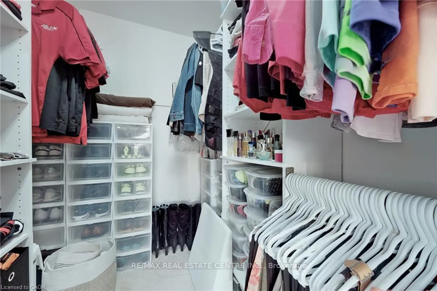 Additional image 16 of 216 Harcourt Crescent